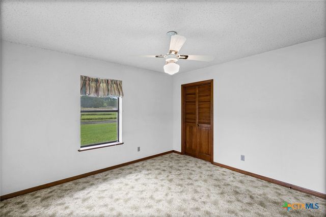 10040 W Fm 93, Belton, TX 76513
