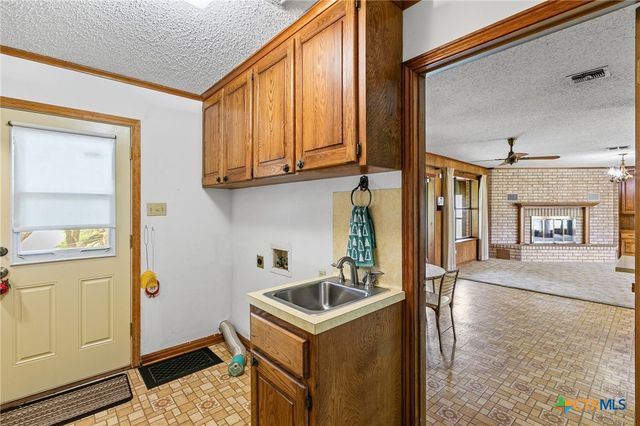 10040 W Fm 93, Belton, TX 76513