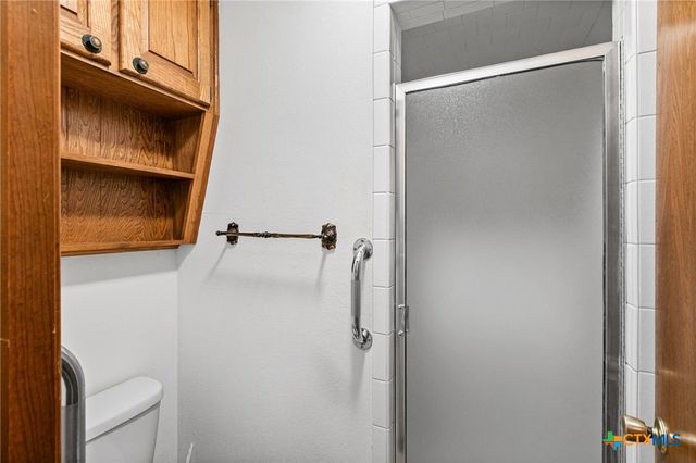 10040 W Fm 93, Belton, TX 76513