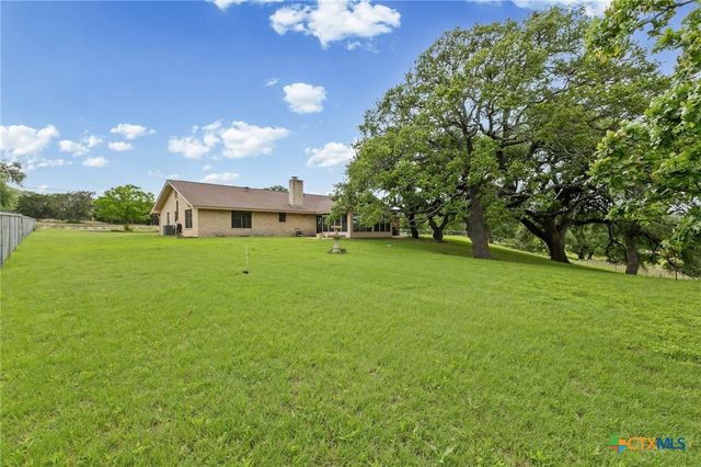 10040 W Fm 93, Belton, TX 76513