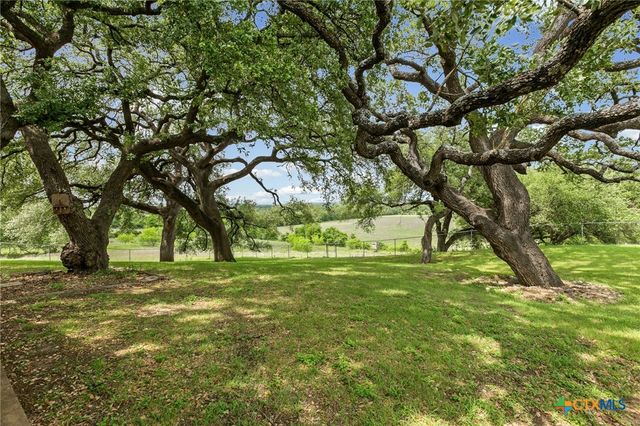 10040 W Fm 93, Belton, TX 76513
