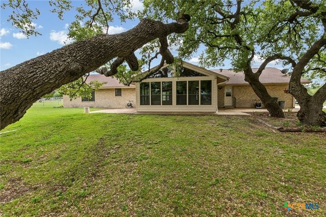 10040 W Fm 93, Belton, TX 76513