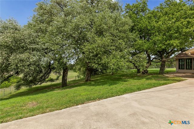 10040 W Fm 93, Belton, TX 76513