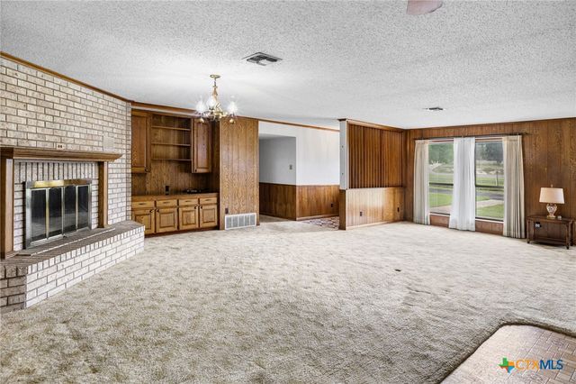 10040 W Fm 93, Belton, TX 76513