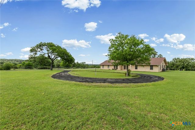 10040 W Fm 93, Belton, TX 76513