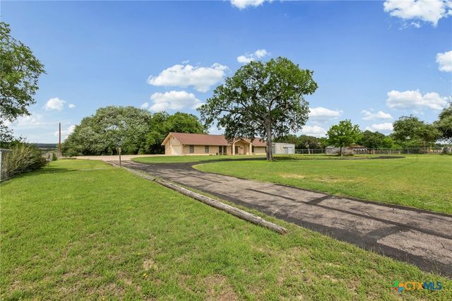 10040 W Fm 93, Belton, TX 76513