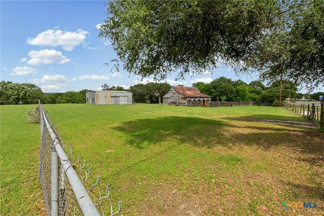 10040 W Fm 93, Belton, TX 76513