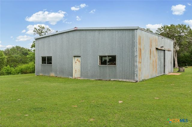 10040 W Fm 93, Belton, TX 76513