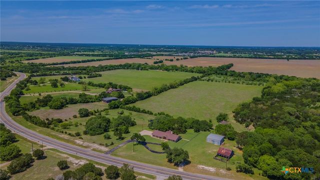 10040 W Fm 93, Belton, TX 76513
