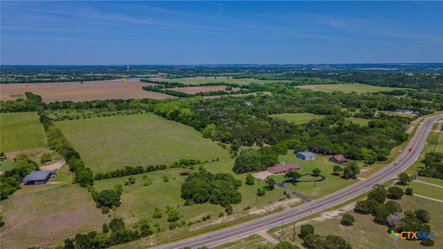 10040 W Fm 93, Belton, TX 76513