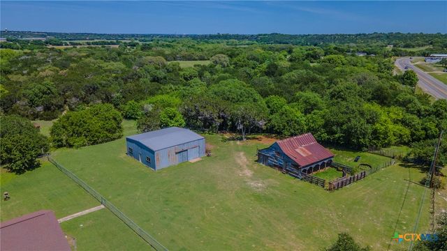 10040 W Fm 93, Belton, TX 76513