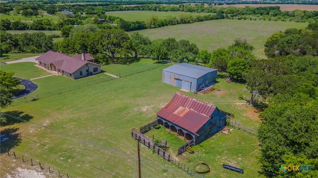 10040 W Fm 93, Belton, TX 76513