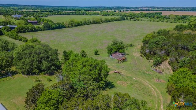 10040 W Fm 93, Belton, TX 76513