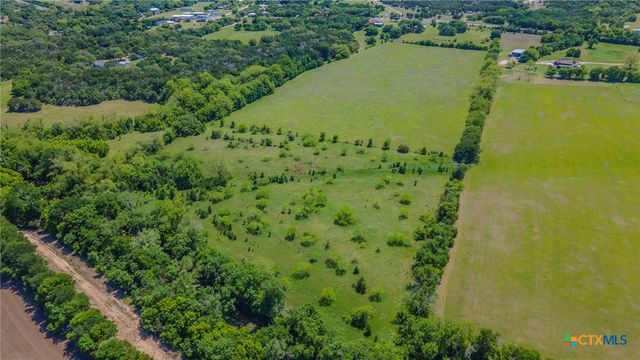 10040 W Fm 93, Belton, TX 76513