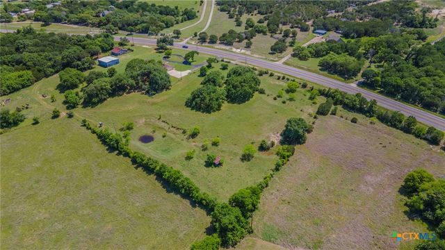 10040 W Fm 93, Belton, TX 76513