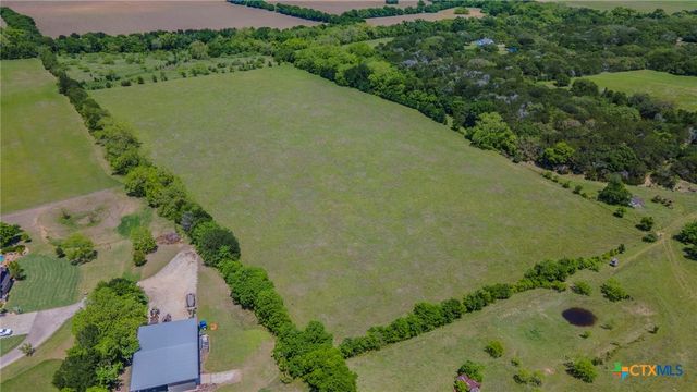 10040 W Fm 93, Belton, TX 76513