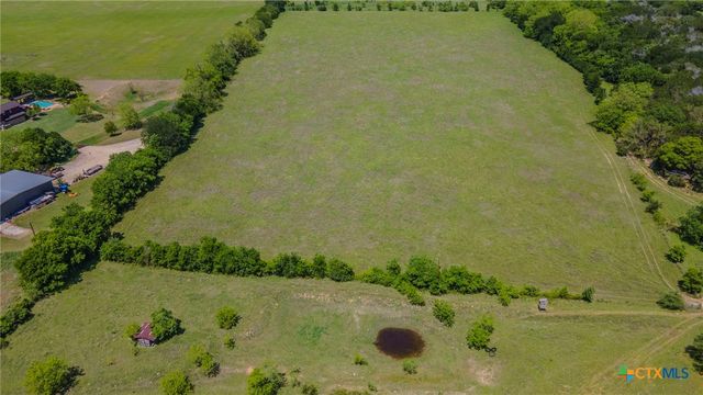 10040 W Fm 93, Belton, TX 76513