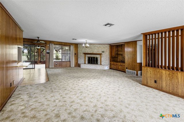 10040 W Fm 93, Belton, TX 76513