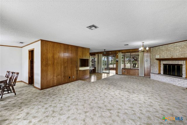 10040 W Fm 93, Belton, TX 76513