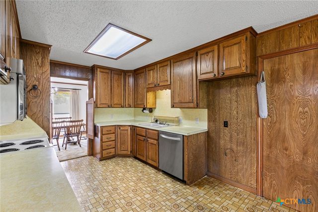 10040 W Fm 93, Belton, TX 76513