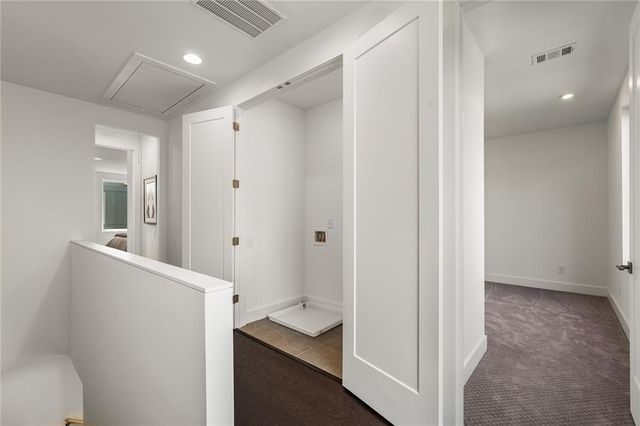 241 Maynard Terrace SE 20, Atlanta, GA 30316