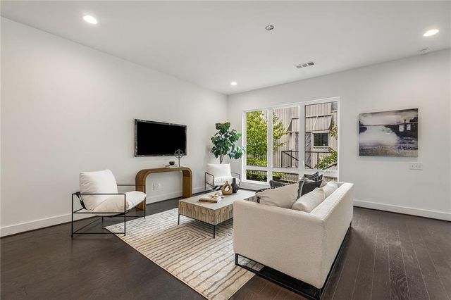 241 Maynard Terrace SE 20, Atlanta, GA 30316