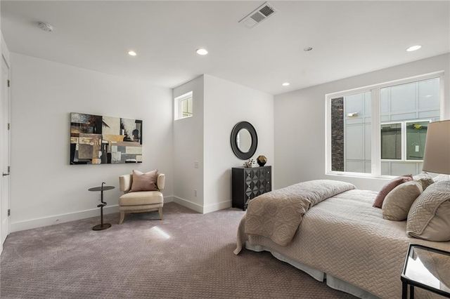241 Maynard Terrace SE 20, Atlanta, GA 30316