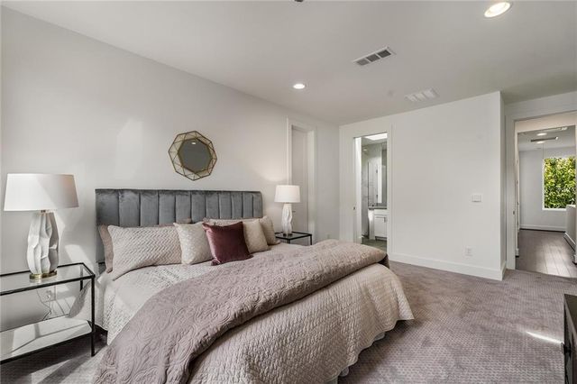 241 Maynard Terrace SE 20, Atlanta, GA 30316