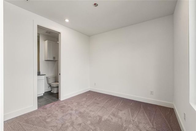 241 Maynard Terrace SE 20, Atlanta, GA 30316