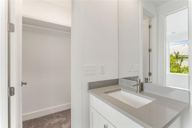 241 Maynard Terrace SE 20, Atlanta, GA 30316