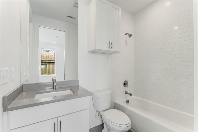241 Maynard Terrace SE 20, Atlanta, GA 30316