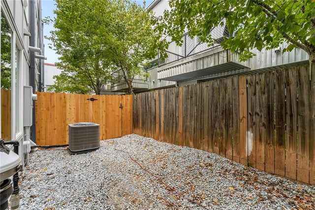 241 Maynard Terrace SE 20, Atlanta, GA 30316