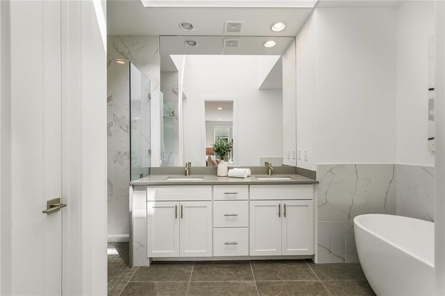 241 Maynard Terrace SE 20, Atlanta, GA 30316