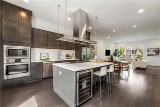 241 Maynard Terrace SE 20, Atlanta, GA 30316