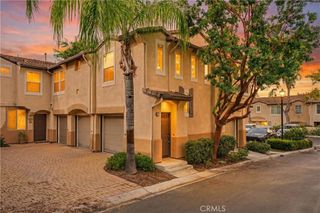 30345 Buccaneer Bay F, Murrieta, CA 92563