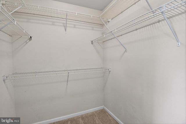 944 HOPKINS COR, Glen Burnie, MD 21060