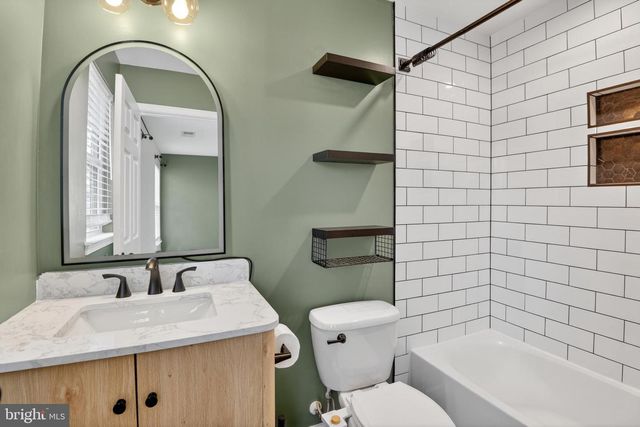 944 HOPKINS COR, Glen Burnie, MD 21060