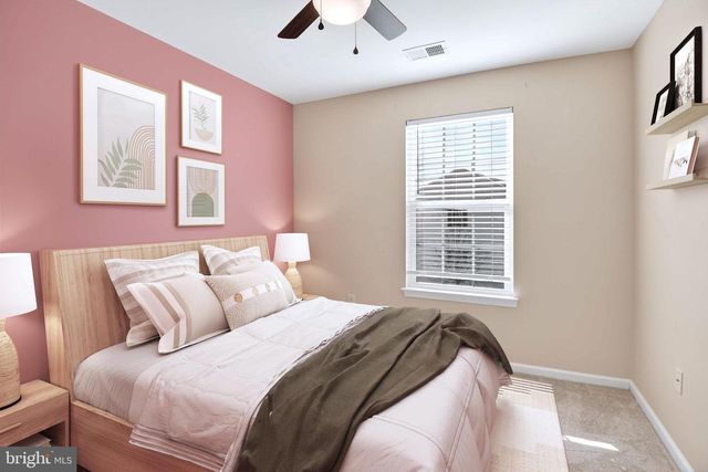 944 HOPKINS COR, Glen Burnie, MD 21060