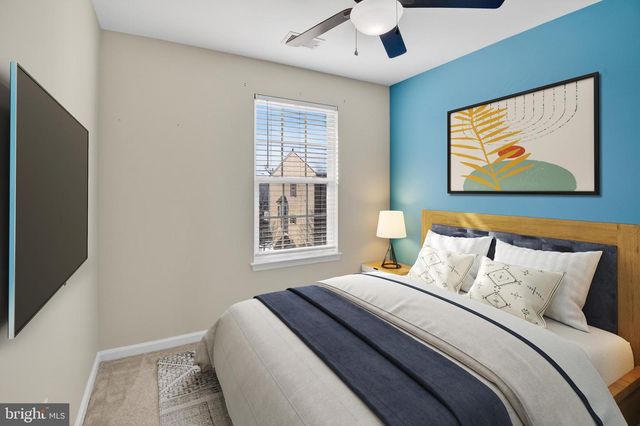 944 HOPKINS COR, Glen Burnie, MD 21060