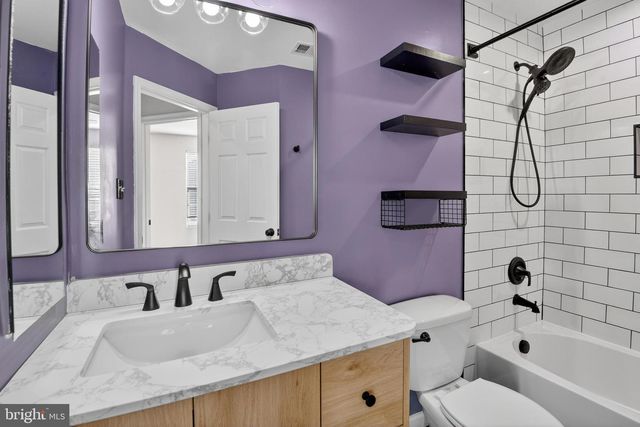 944 HOPKINS COR, Glen Burnie, MD 21060