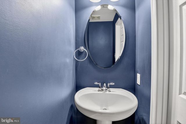 944 HOPKINS COR, Glen Burnie, MD 21060