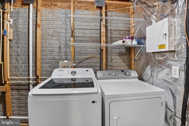 944 HOPKINS COR, Glen Burnie, MD 21060