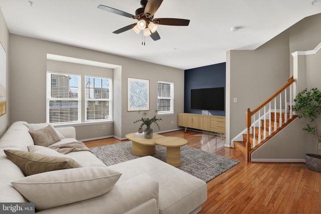 944 HOPKINS COR, Glen Burnie, MD 21060