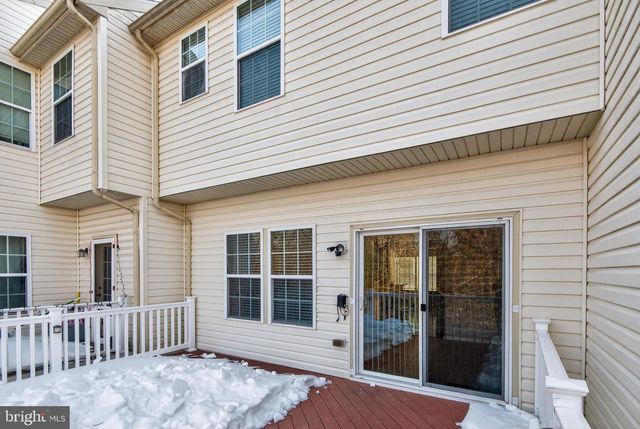 944 HOPKINS COR, Glen Burnie, MD 21060