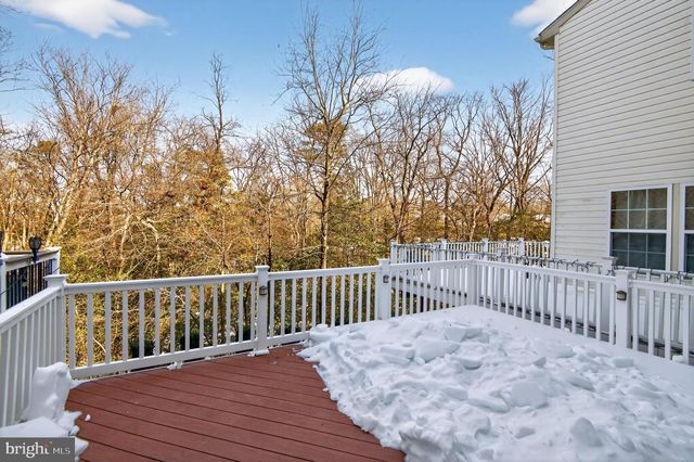 944 HOPKINS COR, Glen Burnie, MD 21060