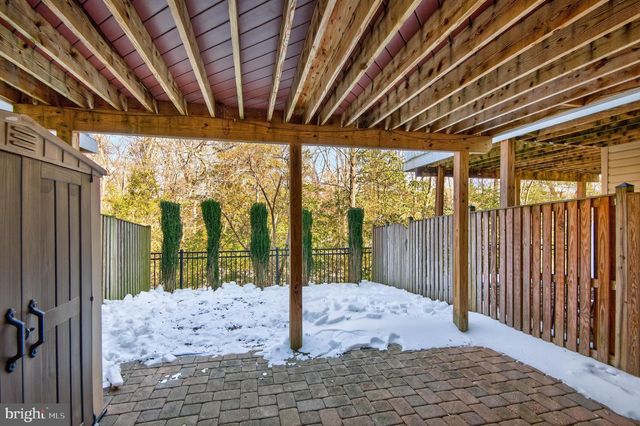 944 HOPKINS COR, Glen Burnie, MD 21060