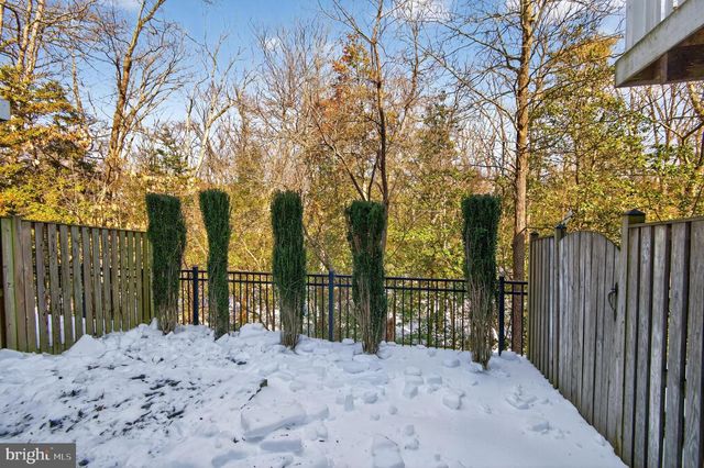 944 HOPKINS COR, Glen Burnie, MD 21060