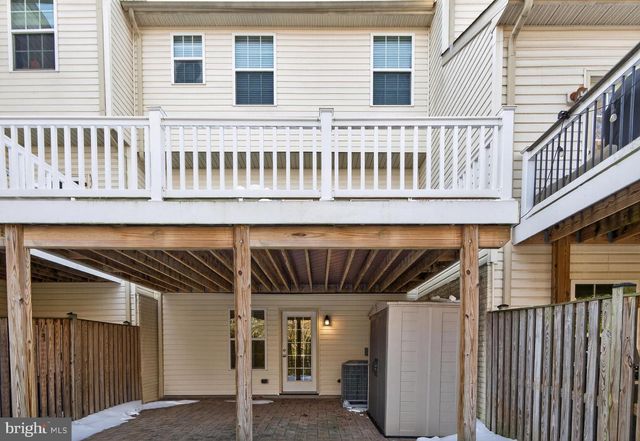 944 HOPKINS COR, Glen Burnie, MD 21060