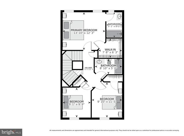 944 HOPKINS COR, Glen Burnie, MD 21060