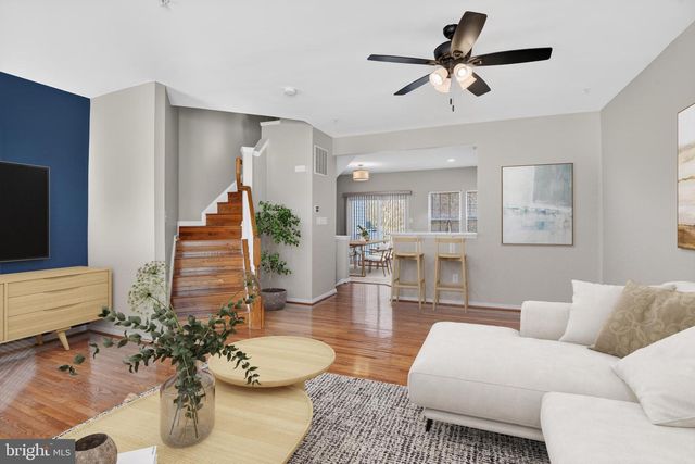 944 HOPKINS COR, Glen Burnie, MD 21060